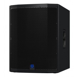 Turbosound SIENA TSP118B-AN Активный сабвуфер