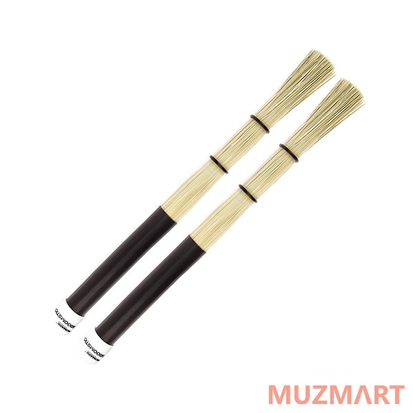 Promark PMBRM1 Барабанные щетки