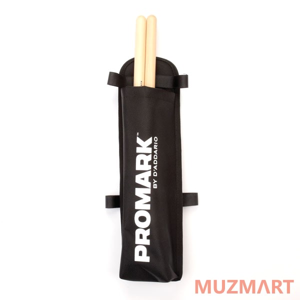 Promark PQ1 Чехол для пары барабанных палочек