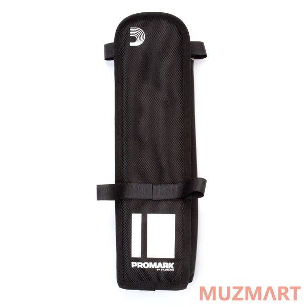Promark PQ1 Чехол для пары барабанных палочек