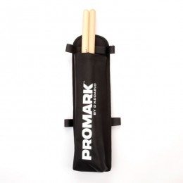 Promark PQ1 Чехол для пары барабанных палочек