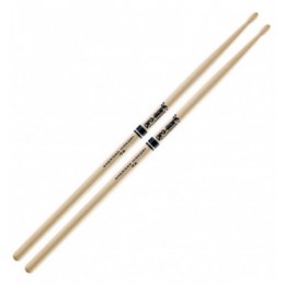 Promark TX7AW HICKORY 7A барабанные палочки