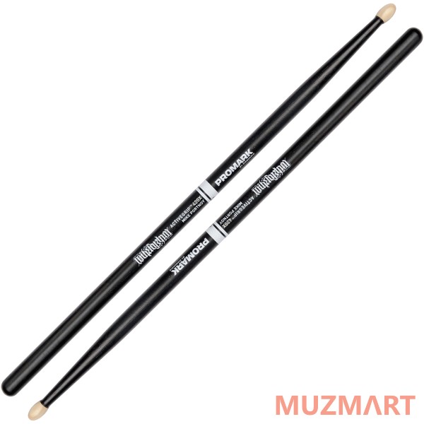 Promark TXMP420XW-AG MIKE PORTNOY ACTIVEGRIP 420X 5A Барабанные палочки