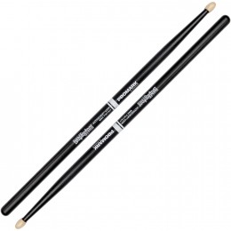 Promark TXMP420XW-AG MIKE PORTNOY ACTIVEGRIP 420X 5A Барабанные палочки