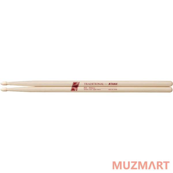 Tama 5B барабанные палочки