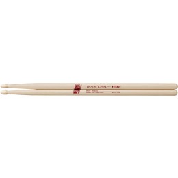 Tama 5B барабанные палочки