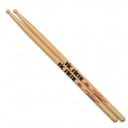 Vic Firth American Classic® 5A барабанные палочки,
