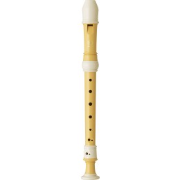 Yamaha YRS-401 Блокфлейта сопрано