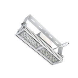 Imlight arch-Line 100 N-15 Архитектурный светодиодный прожектор