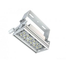 Imlight arch-Line 30 N-60 STm lyre Архитектурный светильник