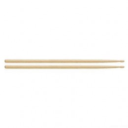 Promark LAU7AW Барабанные палочки
