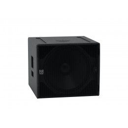 Martin Audio CSX-LIVE 118 Активный сабвуфер