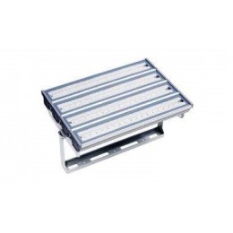 Imlight in-Line 200 N-60х120 lyre Светильник светодиодный