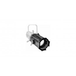 ETC Source Four 25-50 Zoom Lens Tube assembly Линзовый тубус