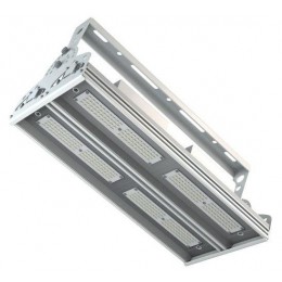 Imlight In-Line 200 N-120 ST lyre (IP 62) Светильник светодиодный