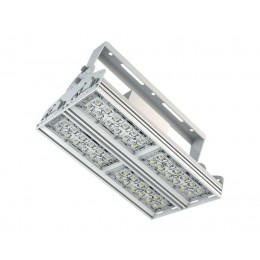 Imlight arch-Line 200 N-15 STm lyre Архитектурный светодиодный светильник