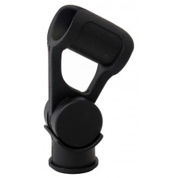 Proaudio HFM020 Микрофонный держатель