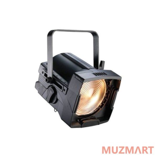 ETC 7064A1201-0X Source Four Fresnel Прожектор  театральный линзовый