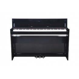 Artesia A-20 Black Polished Цифровое пианино