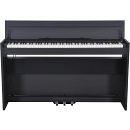 Artesia A-20 Rosewood Цифровое пианино