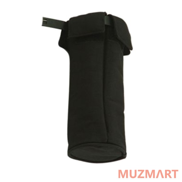 Weber StickBag Держатель для барабанных палочек
