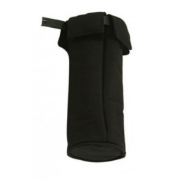 Weber StickBag Держатель для барабанных палочек
