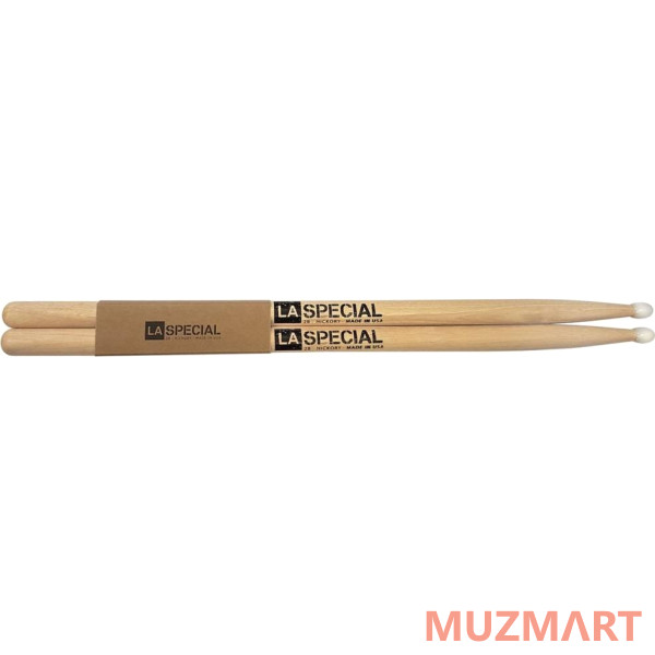 Promark LA2BN Барабанные палочки