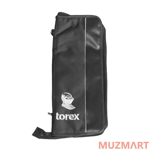 Torex 231100 Чехол для палочек