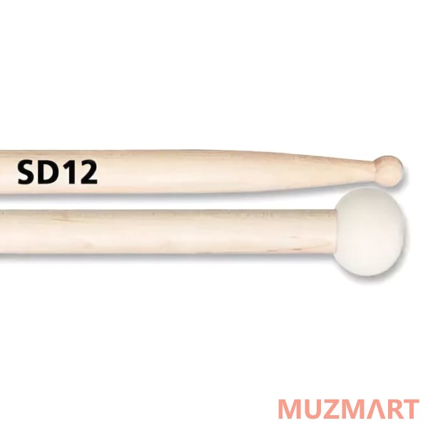 Vic Firth SD12 Барабанные палочки