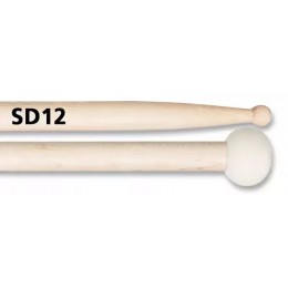 Vic Firth SD12 Барабанные палочки