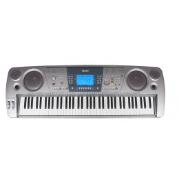 Ringway TB5200 Синтезатор