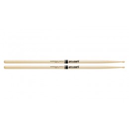 Promark MJZ-11 Барабанные палочки