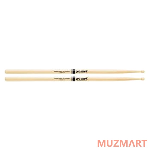 Promark SD1W Барабанные палочки
