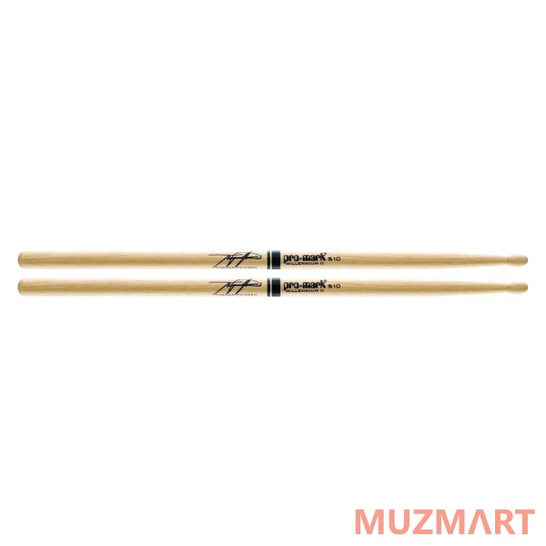 Promark TX510W Барабанные палочки