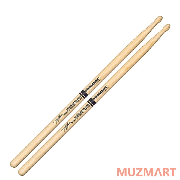 Promark TXDCBYOSW Барабанные палочки