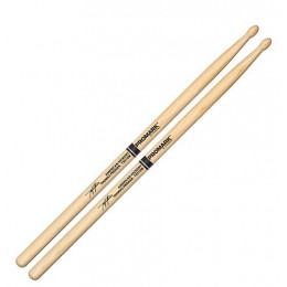Promark TXDCBYOSW Барабанные палочки