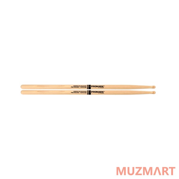Promark TXPR7AW Барабанные палочки