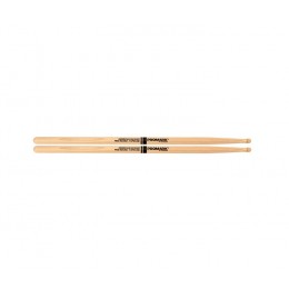 Promark TXPR7AW Барабанные палочки