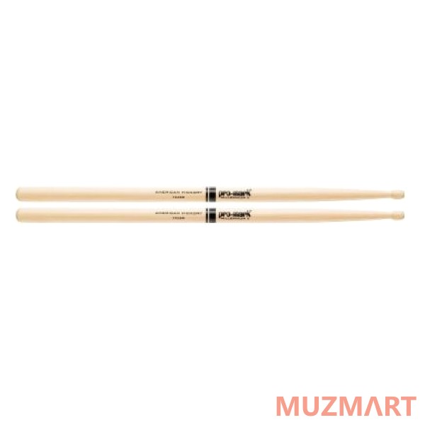 Promark TXRK-2W Барабанные палочки