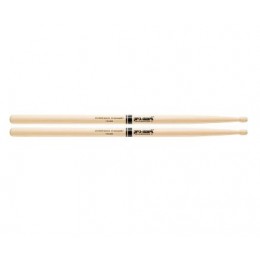 Promark TXRK-2W Барабанные палочки
