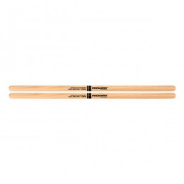 Promark TXRKW Барабанные палочки