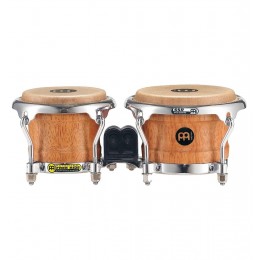 Meinl FWB100SNT-M мини-бонго