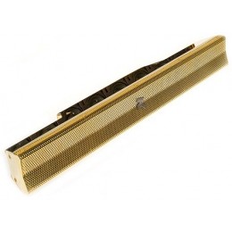 K-Array KK52XG Звуковая колонна