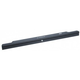 K-Array KK52XB Звуковая колонна