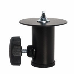 American Audio BOX-2 adapter for lights&bars Адаптер для световых стоек