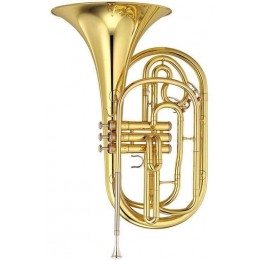 Yamaha YHR-302M Маршевая валторна