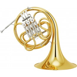 Yamaha YHR-314II Валторна