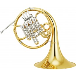 Yamaha YHR-322II Валторна