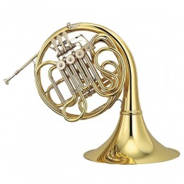 Yamaha YHR-567D Валторна двойная