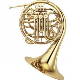Yamaha YHR-668II Валторна двойная